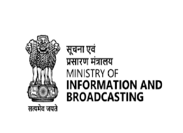 Ministry of Information and Broadcasting (MIB) decided to remove the 12-minute-per-hour advertisement cap for television channels